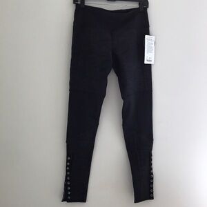 Lululemon Women’s Cross Town Pant size 8 NWT